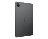 OSCAL PAD 90 LTE (8/128) szary - 1536585 - zdjęcie 7
